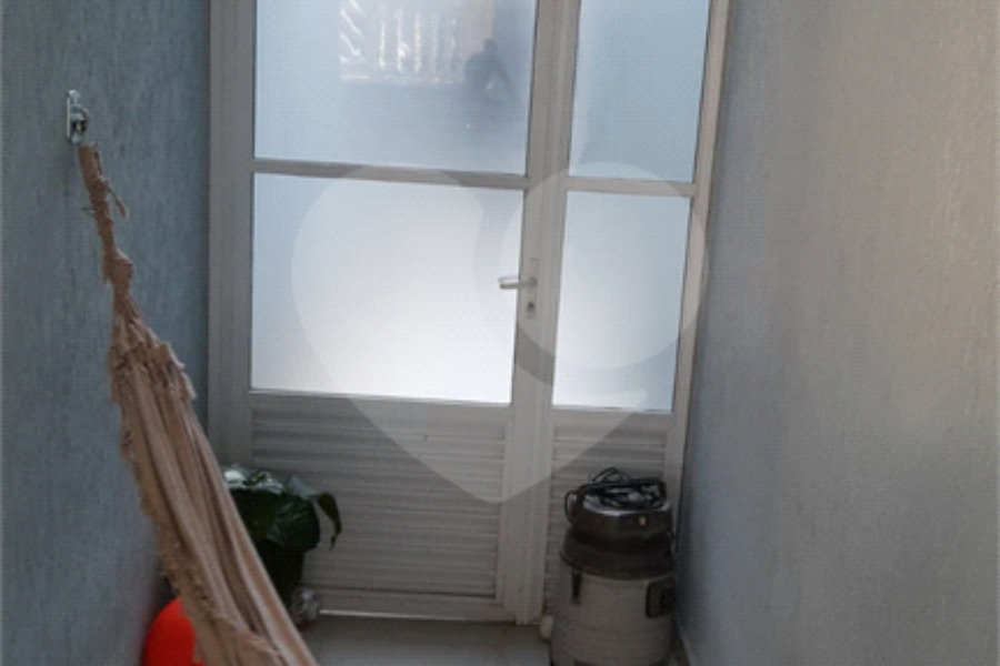 Casa à venda com 3 quartos, sendo 1 suíte, em Vila Guilherme, São Paulo, SP