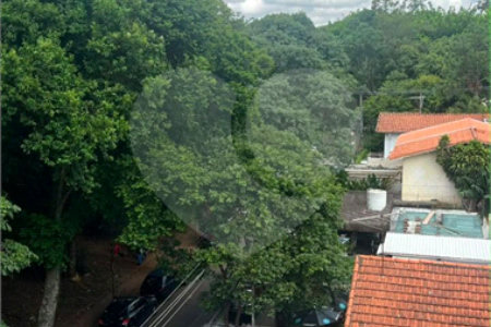 Apartamento à venda com 1 suíte em Brooklin Paulista, São Paulo, SP