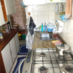 Apartamento à venda com 2 quartos em Vila Nova Cachoeirinha, São Paulo, SP