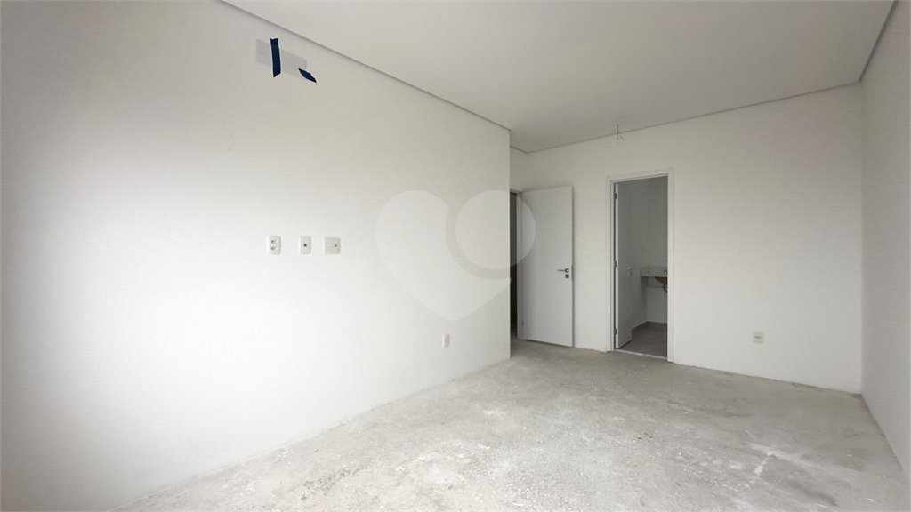 Apartamento à venda com 3 suítes no Centro, Indaiatuba, SP