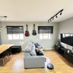 Apartamento à venda com 2 quartos em Paraíso do Morumbi, São Paulo, SP