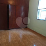 Jardim São Paulo apartamento à venda ao lado do Metrô apenas 2 quarteirões abaixo do preço!