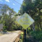 Terreno à venda no condomínio Sausalito, Mairiporã - SP