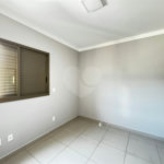 Apartamento à venda com 3 suítes em Jardim Paulista, Ribeirão Preto, SP