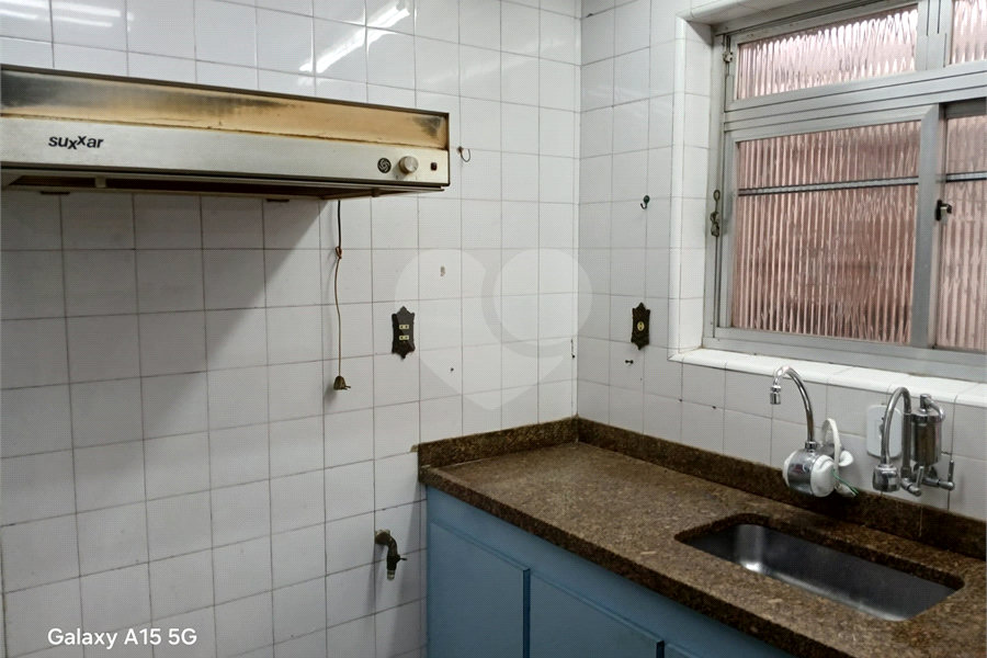 Sobrado à venda com 3 quartos, sendo 1 suíte, em Santana, São Paulo, SP