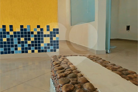 Prédio para alugar com 3 quartos no Centro, Indaiatuba, SP