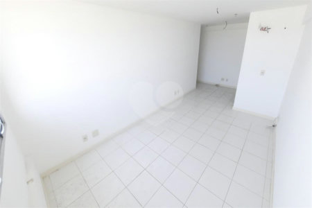 Sala à venda em Madureira, Rio de Janeiro, RJ