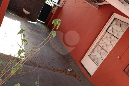 Terreno à venda em Vila da Saúde, São Paulo, SP