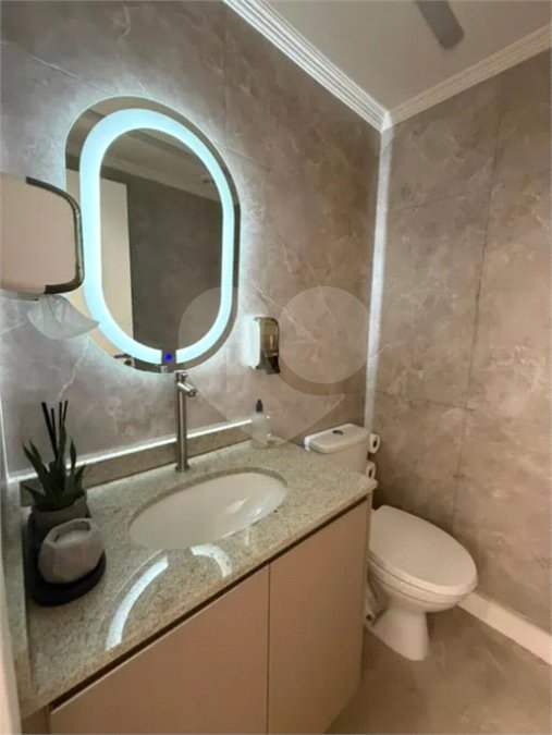 Sala à venda ou para alugar em Butantã, São Paulo, SP