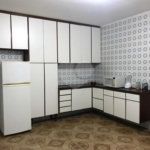 Casa à venda com 3 quartos, sendo 1 suíte, em Picanço, Guarulhos, SP