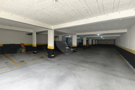 Casa à venda com 2 suítes no condomínio Residencial Alvorada Tucuruvi I, São Paulo - SP