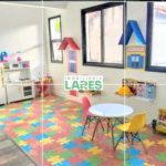 Apartamento à venda com 3 quartos em Jardim Dracena, São Paulo, SP