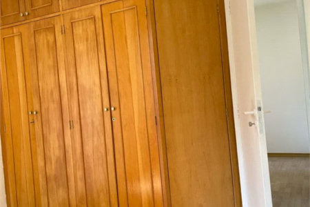 Apartamento à venda com 3 quartos, sendo 1 suíte, em Vila Suzana, São Paulo, SP