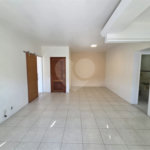 Apartamento à venda com 3 quartos, sendo 1 suíte, em Tijuca, Rio de Janeiro, RJ