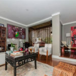 Apartamento à venda ou para alugar com 3 suítes em Jardim Fonte do Morumbi, São Paulo, SP
