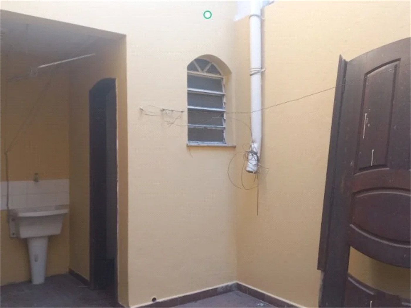 Sobrado à venda com 3 quartos em Jardim Trussardi, São Paulo, SP
