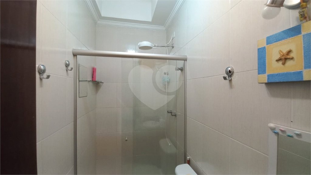 Casa à venda com 3 quartos, sendo 1 suíte, em Jardim Esmeralda, São Paulo, SP