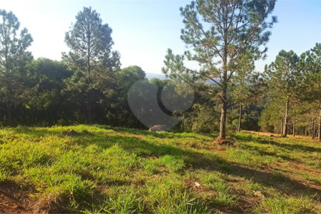 Casa em condomínio à venda em Parque Fernão Dias, Atibaia, SP