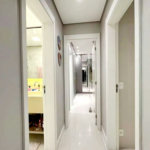 Apartamento com 2 dormitórios, 62 m² - venda por R$ 755.000,00 ou aluguel por R$ 7.085,00/mês - Marapé - Santos/SP