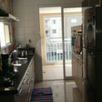 Apartamento à venda com 4 quartos, sendo 1 suíte, em Vila Progresso, Guarulhos, SP