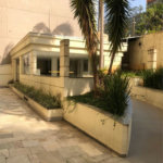 Apartamento à venda, 110 m² por R$ 630.000,00 - Centro - São Bernardo do Campo/SP
