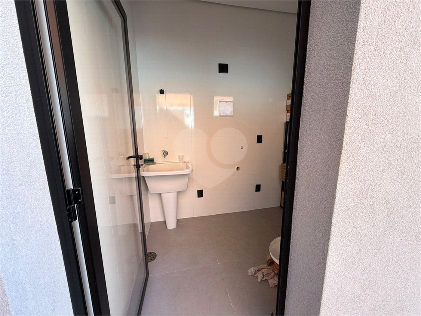 Casa à venda com 3 quartos, sendo 2 suítes, no condomínio San Marco II, Ribeirão Preto - SP