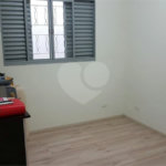 Casa à venda com 3 quartos, sendo 1 suíte,  em Jardim Prestes de Barros, Sorocaba, SP