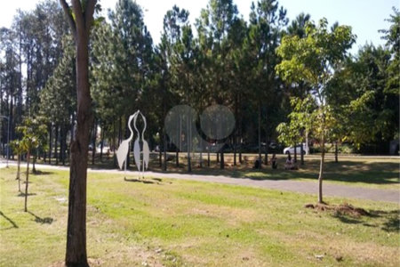 Terreno à venda em Jardim Esplanada, Indaiatuba, SP