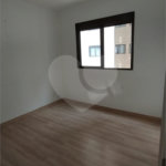 Apartamento à venda com 2 quartos em Jardim Santa Fé, Sorocaba, SP