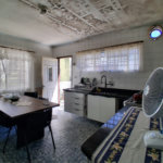 Casa Térrea à venda com 2 quartos em Vila Amélia, São Paulo, SP