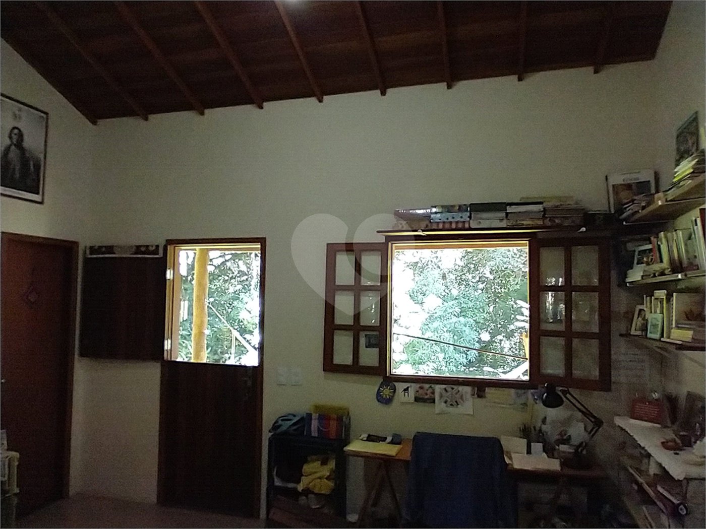 Casa à venda com 1 quarto em Vila Verde, Armação dos Búzios, RJ