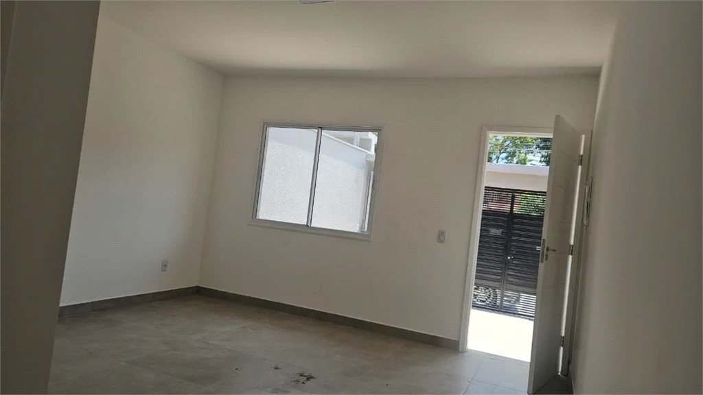 Casa à venda com 2 suítes em Jardim Pinheiros, São Paulo, SP