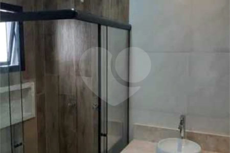 Casa à venda com 3 suítes no condomínio Jardim Golden Park Residencial, Sorocaba - SP