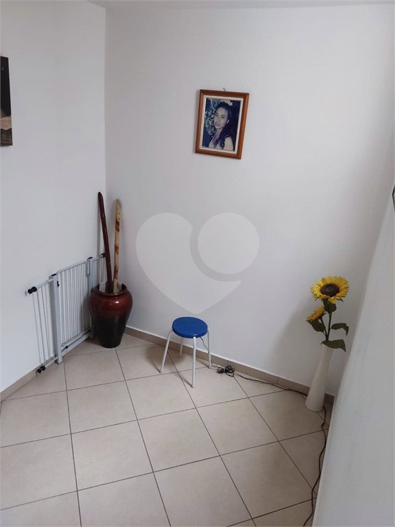 Sobrado à venda com 3 quartos, sendo 2 suítes, em Vila Maria, São Paulo, SP