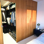 Apartamento à venda com 1 suíte em Sumarezinho, São Paulo, SP