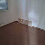 Apartamento à venda com 2 quartos em Vila Hortência, Sorocaba, SP