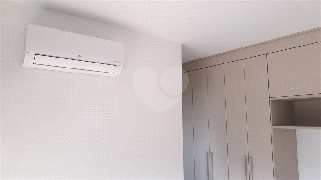 Apartamento para alugar com 2 quartos, sendo 1 suíte, em Butantã, São Paulo, SP