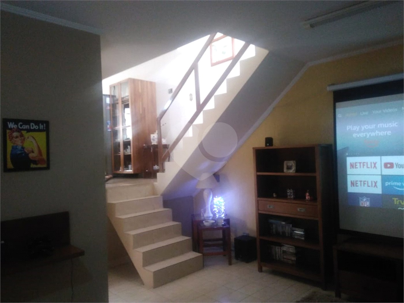 Sobrado à venda com 3 quartos em Pirituba, São Paulo, SP