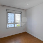 Apartamento à venda com 2 quartos em Vila Andrade, São Paulo, SP