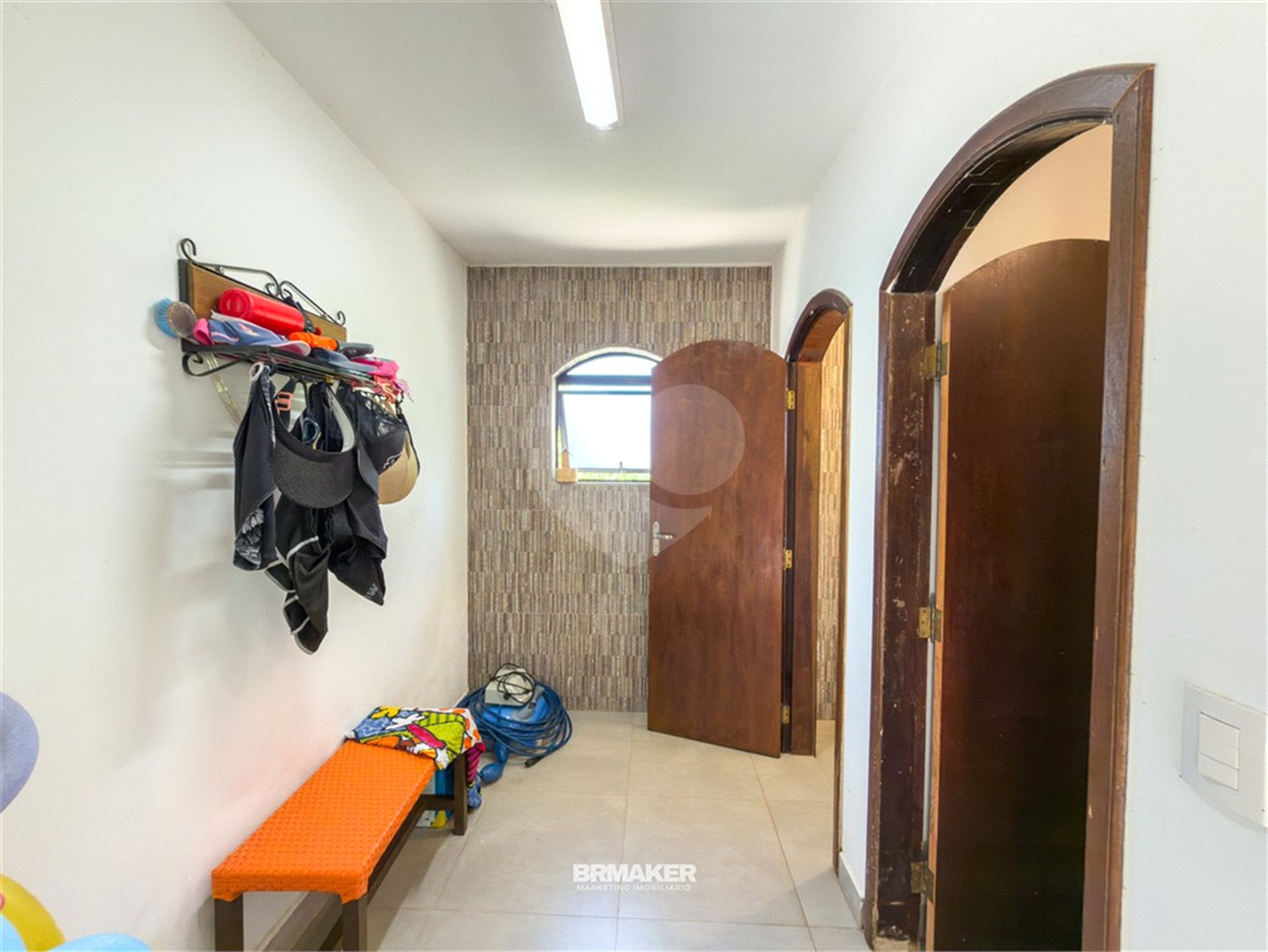Casa à venda com 5 suítes no condomínio São Joaquim, Vinhedo - SP