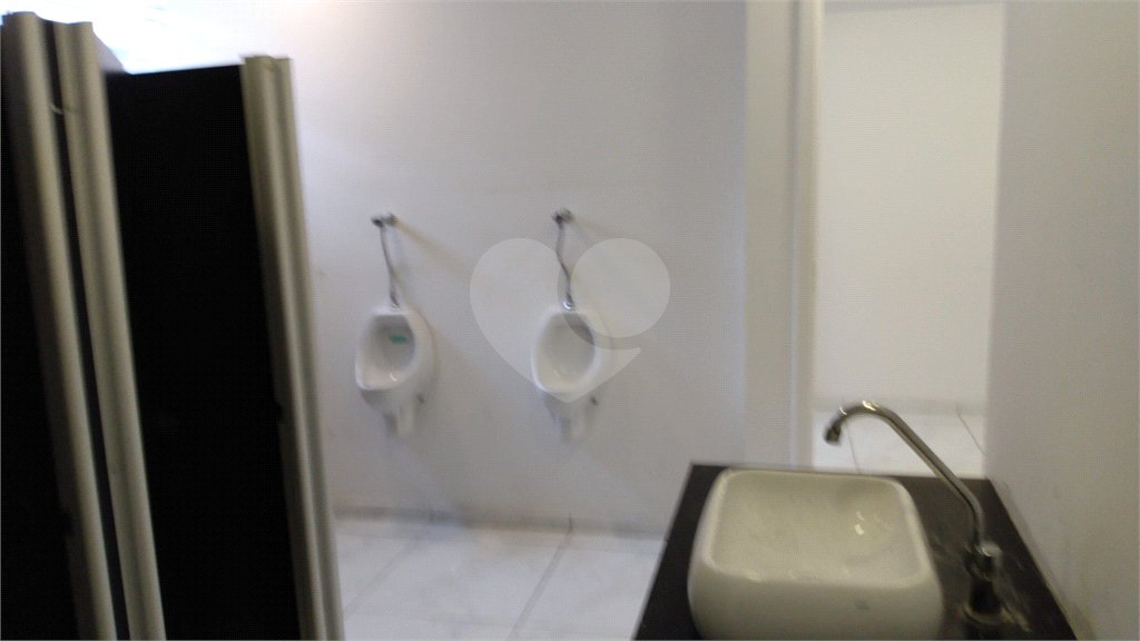 Salão à venda ou para alugar em Aclimação, São Paulo, SP