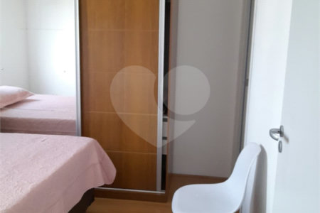 Apartamento à venda com 2 quartos, sendo 1 suíte, em São Cristóvão, Rio de Janeiro, RJ