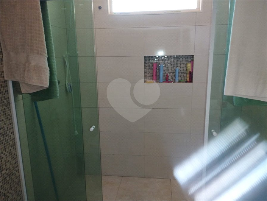 Casa à venda com 6 quartos, sendo 4 suítes, no condomínio Chácara Hipica, Ribeirão Preto - SP