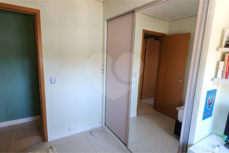 Apartamento à venda com 2 quartos, sendo 1 suíte, em Rio Comprido, Rio de Janeiro, RJ