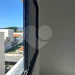 Apartamento à venda com 2 quartos, sendo 1 suíte, em Alvinópolis, Atibaia, SP