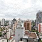 Apartamento à venda com 2 suítes em Pinheiros, São Paulo, SP