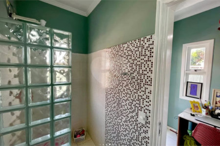 Casa à venda com 3 suítes em Jardim Imperador, Guarulhos, SP