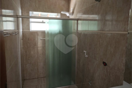 Casa Térrea à venda com 3 quartos, sendo 1 suíte, em Jardim Itamaracá, Indaiatuba, SP