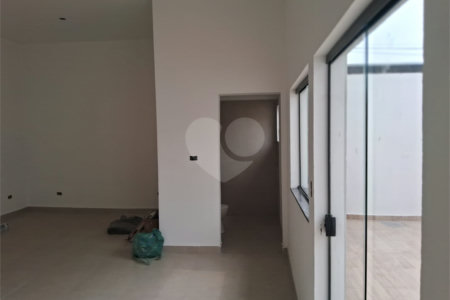 Studio para alugar com 1 quarto em Jardim Residencial Dona Maria José, Indaiatuba, SP