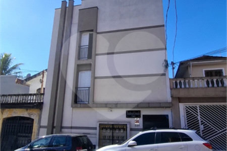 Casa à venda com 1 quarto no condomínio Residencial Nivi, São Paulo - SP